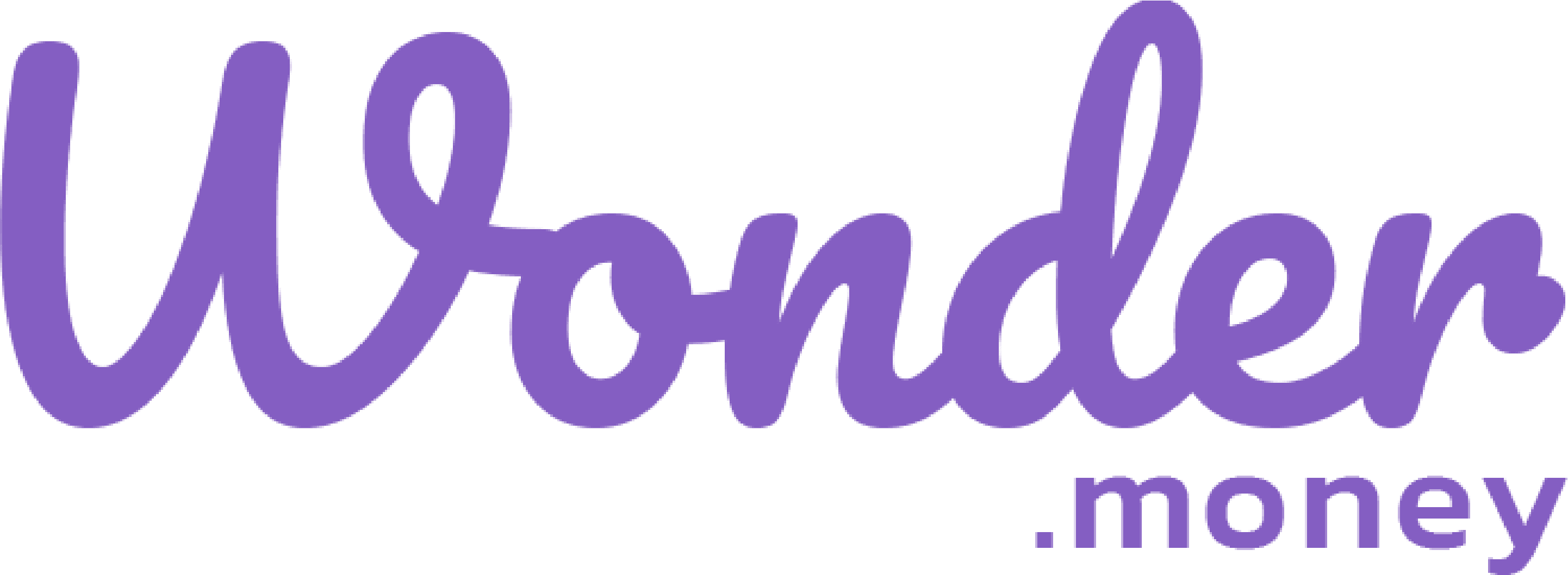 WonderMoney